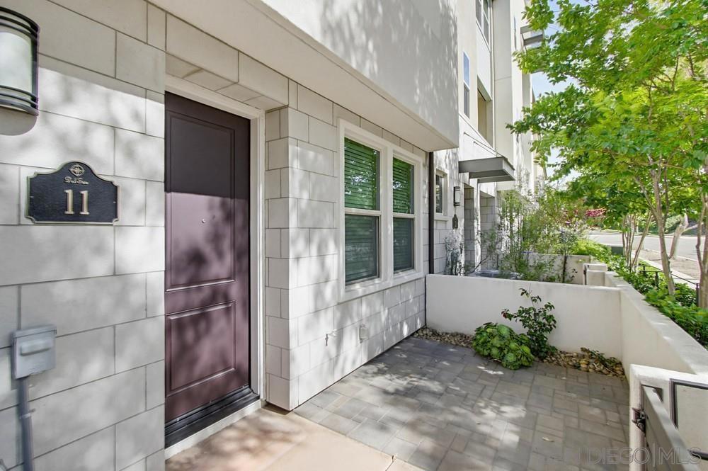 16755 Coyote Bush Dr. - photo 17