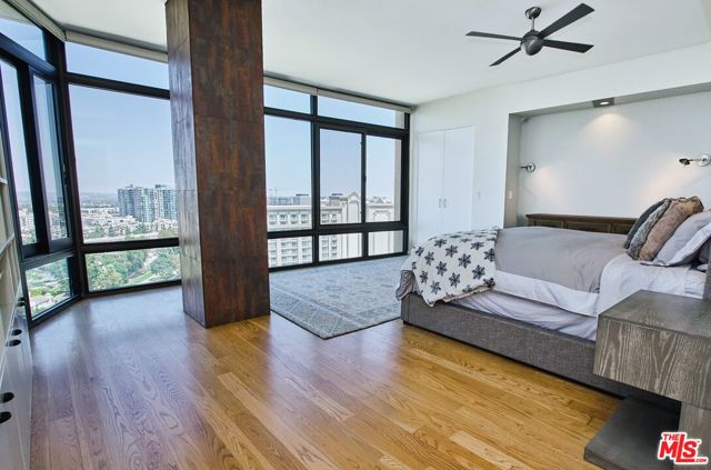 4337 Marina City Drive, PH43 photo 15