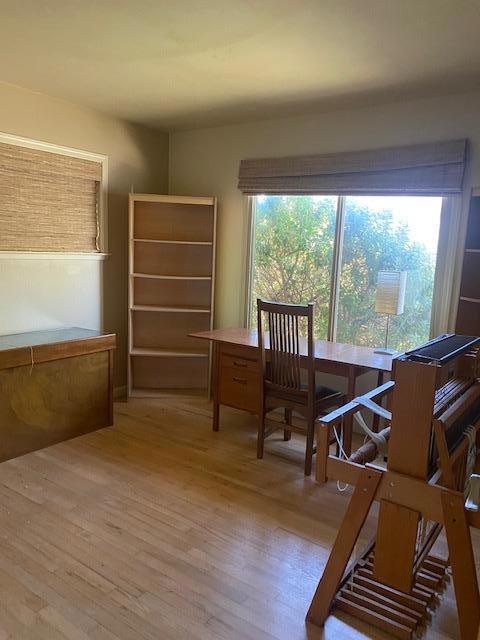 277 Manfre Road, Watsonville CA: https://media.crmls.org/mediaz/d26dcd72-98b3-4b95-9440-765bb0ebae89.jpg