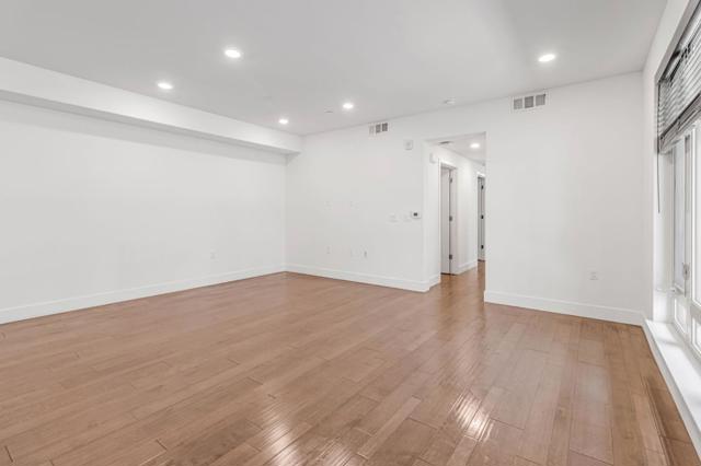 380 Riesling Avenue, Milpitas CA: https://media.crmls.org/mediaz/d26de2c9-1f98-4823-9ad6-fac002689f36.jpg