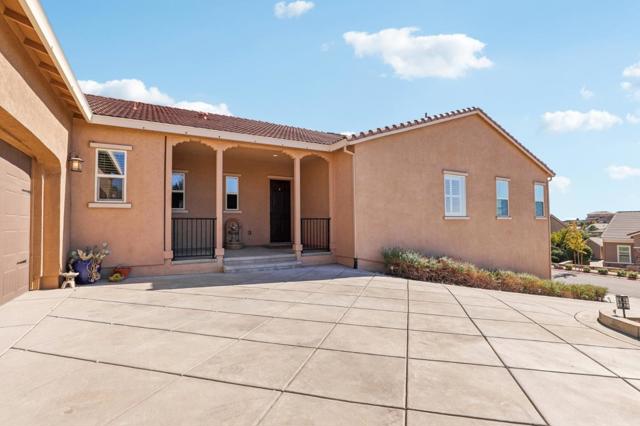 Image 41 of 45 For 5407 Aspen Meadows Drive