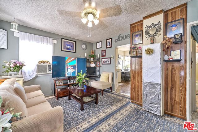1060 S Rebecca Street, Pomona CA: https://media.crmls.org/mediaz/d26deba0-e62a-4d6c-80a5-3bd4d21c4159.jpg