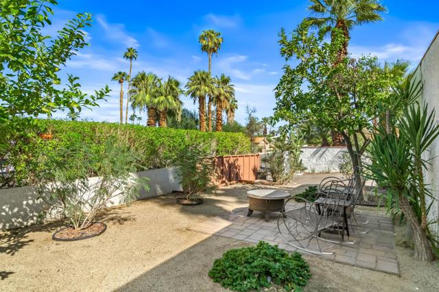 72795 Pitahaya Street, Palm Desert, CA 92260