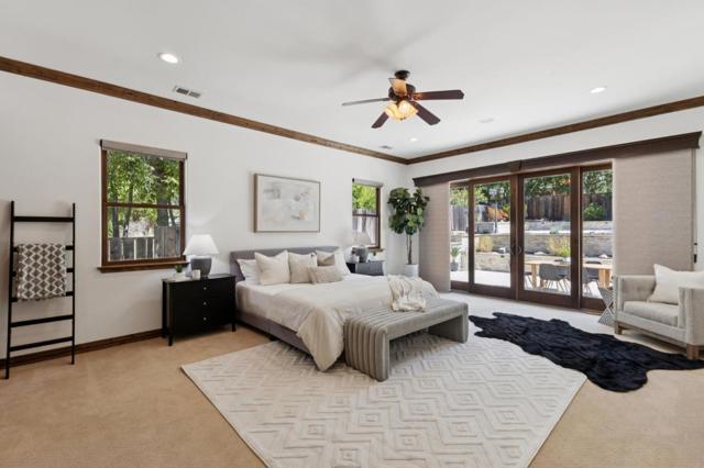 716 Rosewood Drive, Walnut Creek CA: https://media.crmls.org/mediaz/d26df40a-d5c8-44db-8342-f7742546146f.jpg