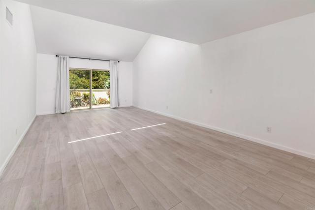 Detail Gallery Image 27 of 31 For 10276 Caminito Covewood, San Diego,  CA 92131 - 2 Beds | 2 Baths