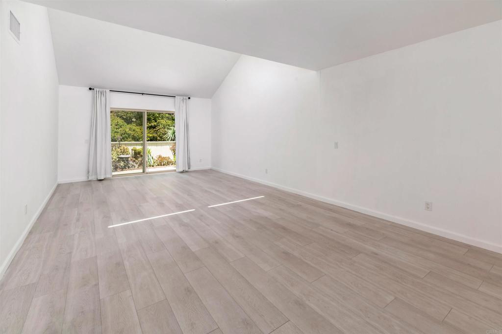 MLS #NDP2506343 image #26