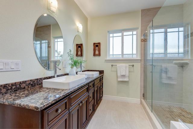 Image 43 of 62 For 1704 Palo Santo Drive