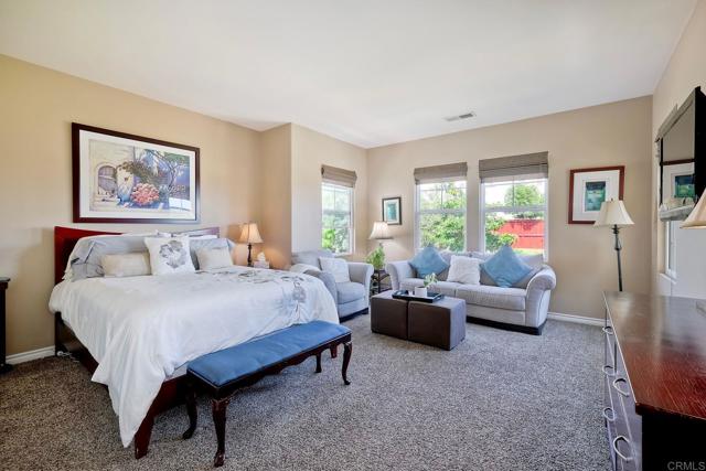 Detail Gallery Image 39 of 75 For 5006 Medalist Ct, Oceanside,  CA 92057 - 4 Beds | 3/1 Baths