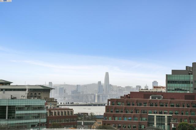 Image 4 of 45 For 6105 San Pablo Avenue  102