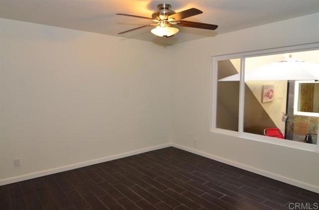 Detail Gallery Image 18 of 25 For 4637 Park Dr #3,  Carlsbad,  CA 92008 - 2 Beds | 2 Baths