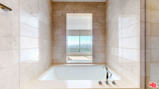 900 W Olympic Boulevard, Los Angeles CA: https://media.crmls.org/mediaz/d26e2c25-db36-43db-bfa9-44a10178813e.jpg