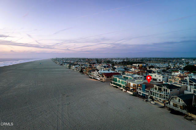 Detail Gallery Image 36 of 36 For 3371 Ocean Dr, Oxnard,  CA 93035 - 4 Beds | 3 Baths