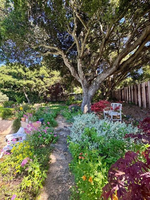 42 Upper Circle, Carmel Valley CA: https://media.crmls.org/mediaz/d26e33d3-47e0-4512-b7a5-783395b236a2.jpg