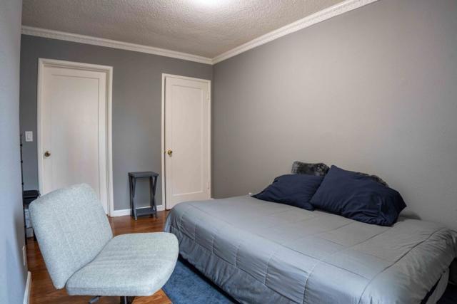 2232 Euclid Avenue, East Palo Alto CA: https://media.crmls.org/mediaz/d26e360d-c589-444b-bca4-6f5878becabc.jpg