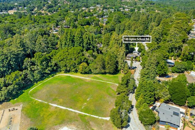 146 Aptos School Road, Aptos CA: https://media.crmls.org/mediaz/d26e6768-cf04-465c-bd03-f7efc95b1a95.jpg