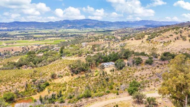 2332 Atlas Peak Road, Napa CA: https://media.crmls.org/mediaz/d26e69e4-11a1-4dd2-abbd-43ae2ec02de1.jpg
