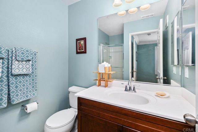 1605 Calabria Street, Santee CA: https://media.crmls.org/mediaz/d26e6d5f-1ac2-4c18-a2dc-748b5fbae98f.jpg