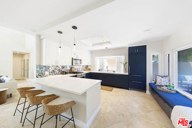 28 Saint Kitts, Dana Point CA: https://media.crmls.org/mediaz/d26e7367-73ec-486a-a5b0-b55863d65c8a.jpg
