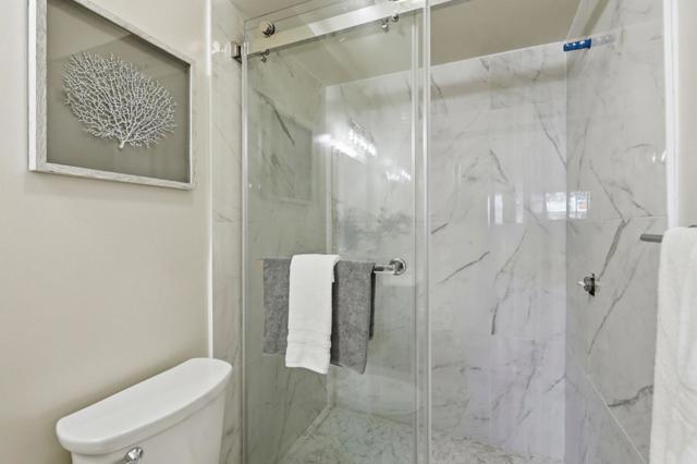 820 Leigh Avenue, San Jose CA: https://media.crmls.org/mediaz/d26e7676-167e-4d79-9765-430826b39b4d.jpg