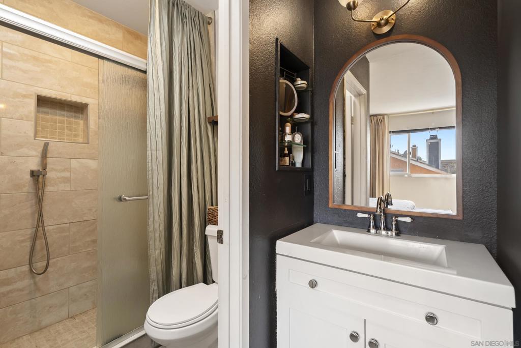 4921 Trojan Ave - photo 20