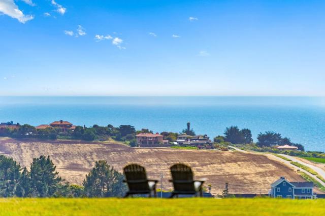 145 Coy Drive, La Selva Beach CA: https://media.crmls.org/mediaz/d26e87e7-c7a0-44f2-b358-8fa3a28d22c6.jpg