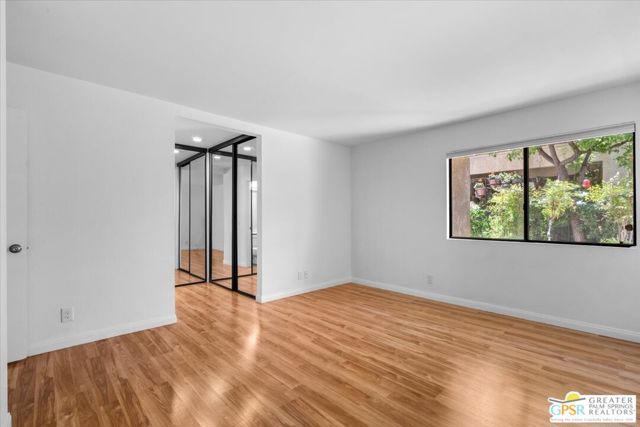 200 E Racquet Club Road, Palm Springs CA: https://media.crmls.org/mediaz/d26e8e20-967f-4781-8b29-8cd82ecf4951.jpg