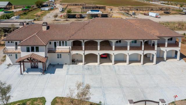 8440 Lovers Lane, Hollister CA: https://media.crmls.org/mediaz/d26eb37d-3e07-4d48-a4fa-e67eaa2aa8d1.jpg