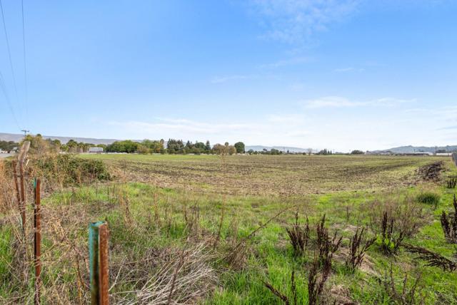 0 Kalana Avenue, Morgan Hill CA: https://media.crmls.org/mediaz/d26eb689-7688-486b-829b-1f45951d611c.jpg