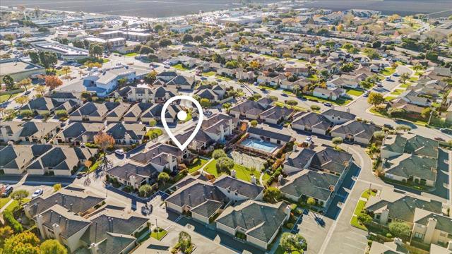 118 Nissen Road, Salinas CA: https://media.crmls.org/mediaz/d26ece18-10cc-4fad-a5ff-f76261409357.jpg