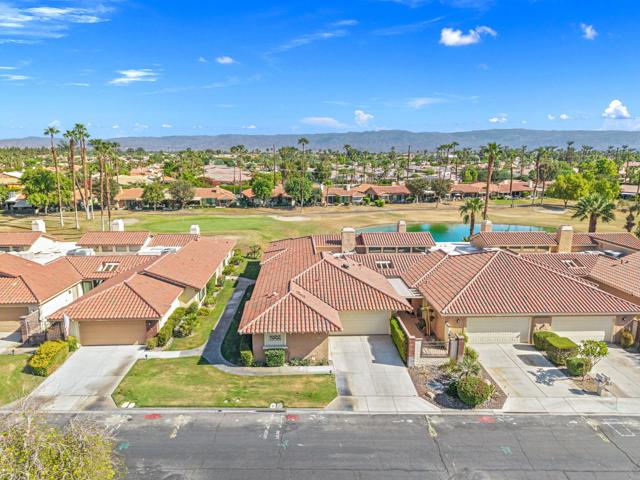 348 Villena Way, Palm Desert, CA 92260