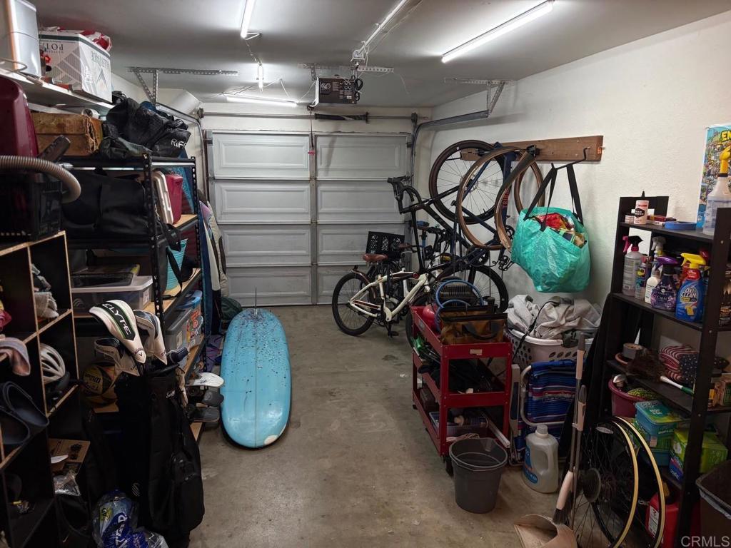 165 Sanford Street - photo 7
