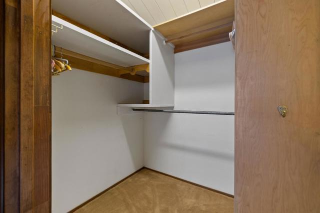 7415 Hihn Road, Ben Lomond CA: https://media.crmls.org/mediaz/d26f1b72-e2eb-49cb-944c-5f54419af3d5.jpg