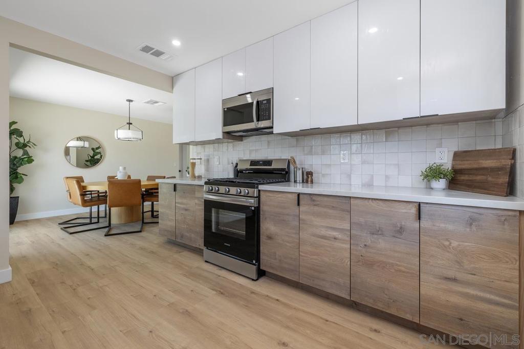 4206 E Overlook Dr. - photo 12