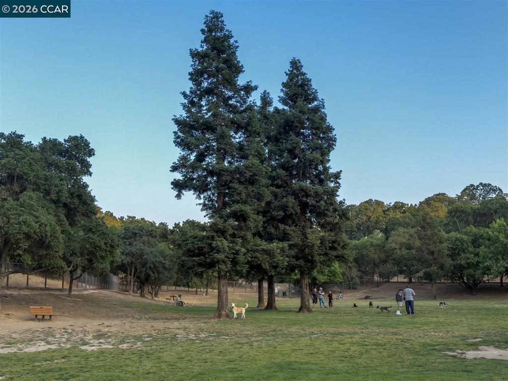https://media.crmls.org/mediaz/d26f28b9-addf-4718-9a70-356539fa39fb.jpg?preset=X-Large