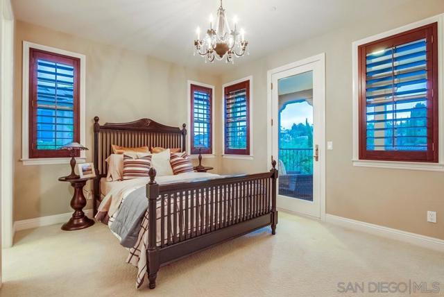 Image 63 of 73 For 14844 Whispering Ridge Rd