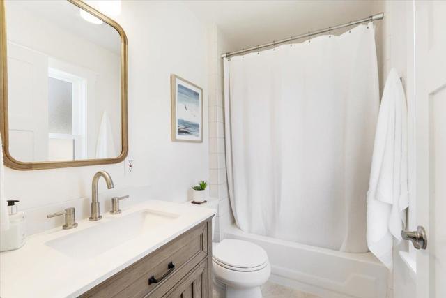 806 Clubhouse Drive, Aptos CA: https://media.crmls.org/mediaz/d26f5bd0-7d0c-455b-862d-1cfa870f2e65.jpg