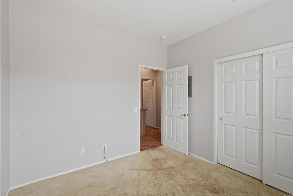 MLS #PTP2507237 image #16