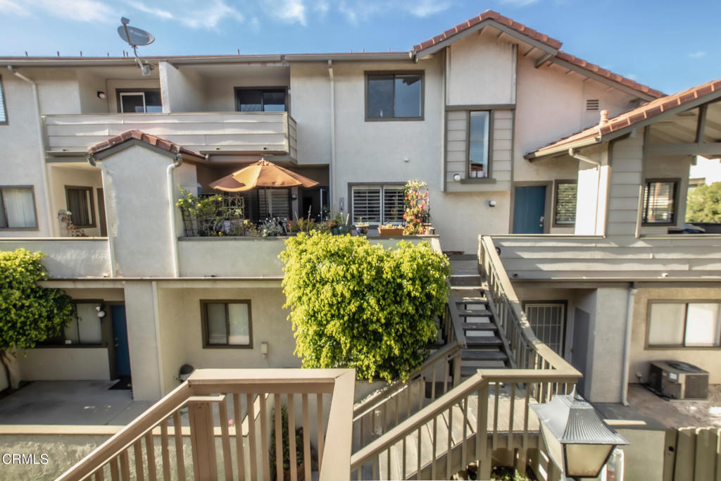 146 Maegan Place #7