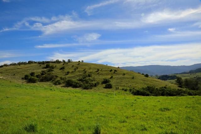 1 Penon Peak (Lot 217) Trail, Carmel CA: https://media.crmls.org/mediaz/d26f7389-cf3a-4c5c-b487-09cd238092b2.jpg