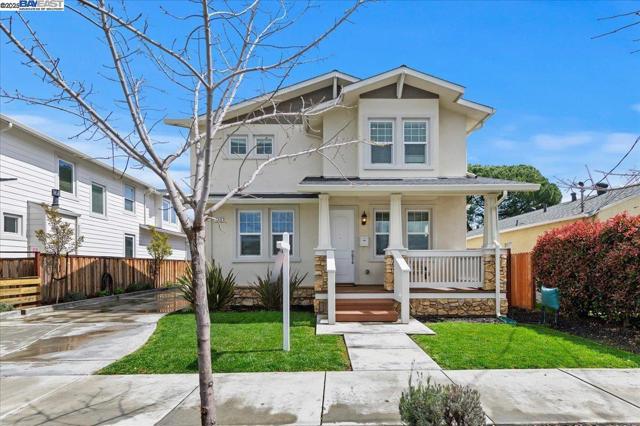 736 N P St, Livermore CA: https://media.crmls.org/mediaz/d26f9a6d-6520-45ba-9900-e388711b9bb3.jpg