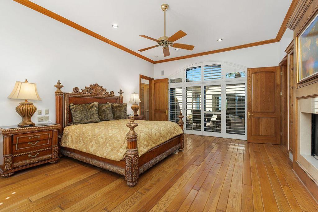 MLS #219137950DA image #15