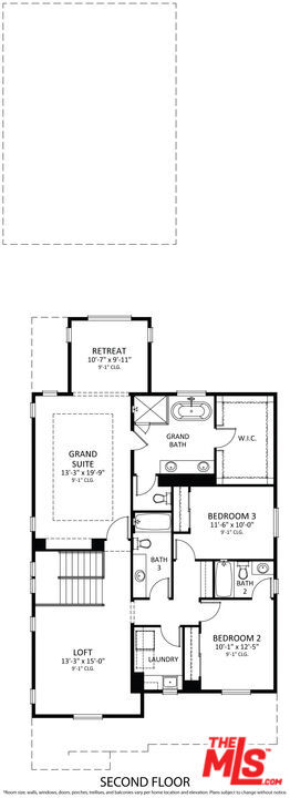 4328 Wilkinson Avenue, Studio City CA: https://media.crmls.org/mediaz/d26fa491-41d4-4631-acb9-6b03dd173a6f.jpg