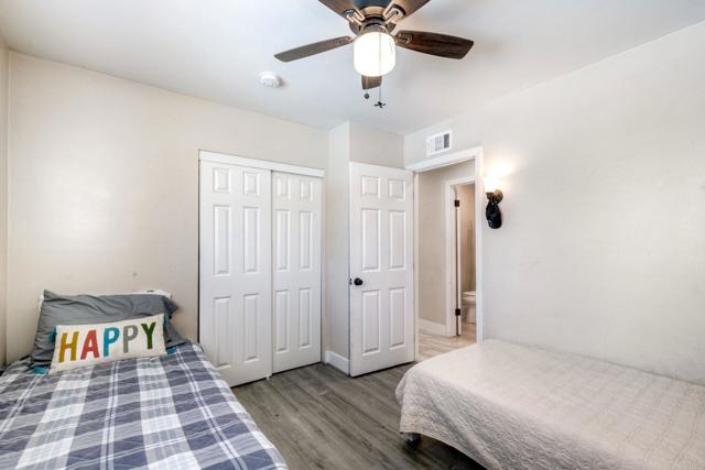 Detail Gallery Image 11 of 25 For 924 Daisy St, Escondido,  CA 92027 - 3 Beds | 2 Baths