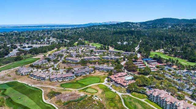 66 Spanish Bay Circle, Pebble Beach CA: https://media.crmls.org/mediaz/d26fc35b-ef65-40cd-bc89-d94b5287dd5a.jpg