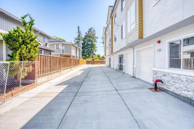 1945 Park Avenue, San Jose CA: https://media.crmls.org/mediaz/d26fee3c-2dc0-4dca-8a30-893cca081ef1.jpg