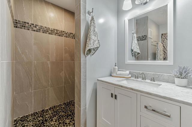200 View Road, Felton CA: https://media.crmls.org/mediaz/d26ff7d4-47fb-4cca-b930-3f568027a5e9.jpg