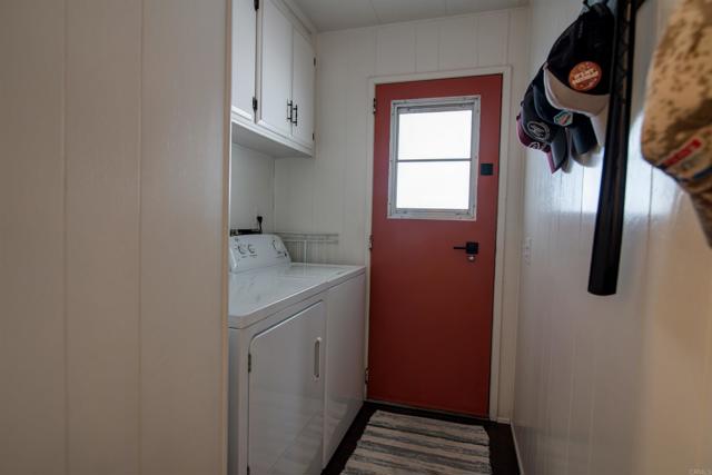 Detail Gallery Image 28 of 37 For 1010 Palm Canyon Dr #139,  Borrego Springs,  CA 92004 - 2 Beds | 2 Baths