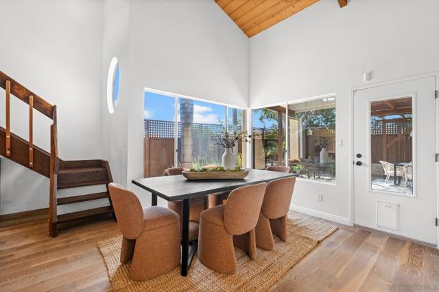 5370 Redding Rd, San Diego CA: https://media.crmls.org/mediaz/d270221d-e729-49eb-90e0-95aa23c4abc1.jpg