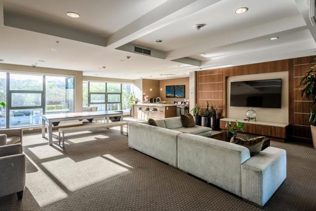 330 Mission Bay Boulevard, San Francisco CA: https://media.crmls.org/mediaz/d2702411-66ea-43c0-b979-ac27590d9d65.jpg