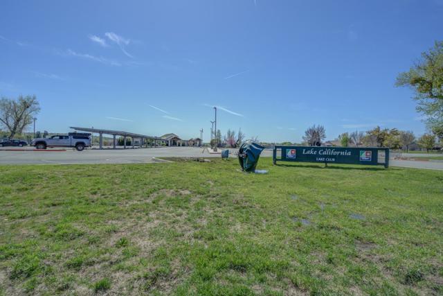 19709 Sweet Brier Place,  CA: https://media.crmls.org/mediaz/d270449a-4376-4473-a2b2-9854c9d8e4ac.jpg